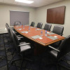 Business