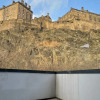 Отель Amazing 2 Bedroom Apartment With Views of Edinburgh Castle, фото 17