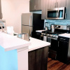 Отель LA Westwood Deluxe Suites, фото 6
