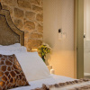 Отель Boutique apartments Balturio - Adults Only, фото 20