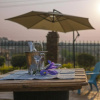 Отель Vallee de Misty Guest House, фото 12
