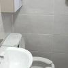 Отель Joa Guesthouse - Hostel, фото 6