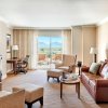 Отель JW Marriott Phoenix Desert Ridge Resort & Spa, фото 36