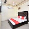 Отель OYO 29409 Hotel Best Sleep Inn, фото 27