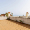 Отель CT 149 - Benalmadena Low Cost - CT 149 - Benalmadena Low Cost, фото 4