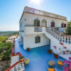 Отель Albergo Godenizzo, фото 13