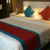 Отель Yilan Hotel Shenzhen Investment Management Co., Ltd, фото 5
