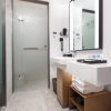 Отель Hampton by Hilton Jingdezhen Fuliang, фото 10