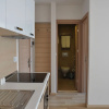 Отель Boutique Suite Mim A, фото 6