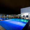 Отель Wyndham Costa del Sol Tumbes, фото 18