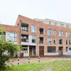 Отель The Mitcham Wonder - Stylish 2bdr Flat, фото 16