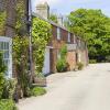 Отель Tickton Grange Hotel, фото 1