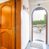 Отель Holiday home near Malmedy with sauna and bubble bath, фото 32