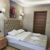 Отель Akdeniz Apart Hotel, фото 1