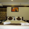 Отель Jade Blue Suites, фото 3