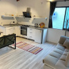 Отель Zirkon Vadi Village Hotel, фото 33