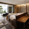 Отель The Hiramatsu Hotels & Resorts Atami, фото 29