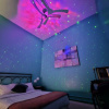 Отель Gaslamp Hostel, фото 5