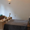 Отель location studio meublé, фото 4
