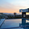 Отель Condo Niza 266 by MDR, фото 23