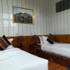 Отель Remember Inn, фото 5