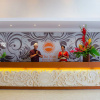 Отель The Sun Hotel & Spa Legian, Bali, фото 2
