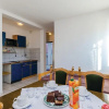 Отель Amazing Home in Herceg Novi With Wifi and 1 Bedrooms, фото 15