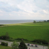Отель Ostsee-Residenz 17570, фото 13