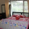 Отель Bali Budaya Homestay, фото 3