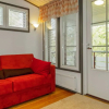 Отель House Pulkka 3 Salla, фото 3