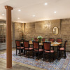 Отель Hôtel des ducs de Bourgogne, фото 23