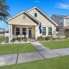 Отель Coastal Home w/ Yard < 1 Mi to Old Town Bluffton!, фото 14