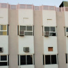 Отель OYO 3446 Hotel Sanjary Palace, фото 1
