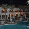 Отель All you Need for Your Stay at Le Mirage New Tiran Naama Bay, фото 7