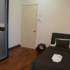 Отель Senyum Homestay Bandar 16 Sierra, фото 2