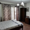 Отель Kaptan Motel, фото 2