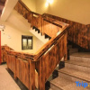 Отель Wuzhen ZELIN Viewing Pavilion Boutique Hotel (Xizha Scenic Area), фото 2