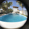 Отель Casa Villamor, фото 19