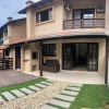 Отель Casa para Família que Preza Pelo Conforto - Praia de Bombinhas - 2 dorms até 6 pessoas, фото 5