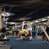 Sports