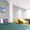 Отель A25 Hotel - 142 Bui Thi Xuan, фото 20