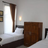 Отель Natura Rumah Singgah Guest House, фото 4