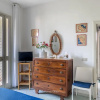Отель Sr-f943-sici4at - La Casa Delle Stelle, фото 11