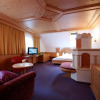 Отель Höllboden, фото 11