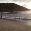 Отель Prince Ludwig Beach Resort, фото 20