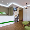 Отель S Hotel, фото 10