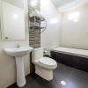 Отель Hostal Villa Santa, фото 8