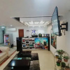 Отель Cali Plaza Hotel, фото 12