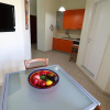 Отель Casa Lucia a Otranto 4 posti, фото 5
