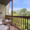 Отель Blue Oak Hideaway - A Kids Paradise, фото 8